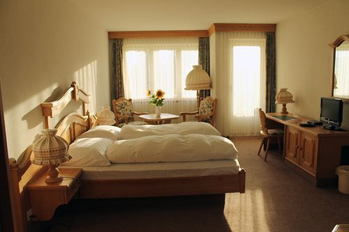 Gemeinschaftshaus Im Oberdorf Lützelflüh Kültér fotó